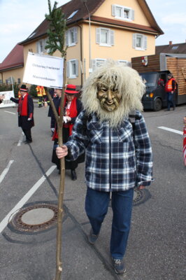 Foto des Albums: Schmutziger Donnerstag