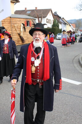 Foto des Albums: Schmutziger Donnerstag
