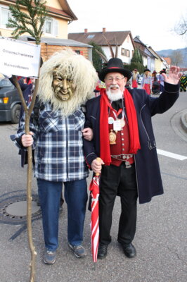 Foto des Albums: Schmutziger Donnerstag