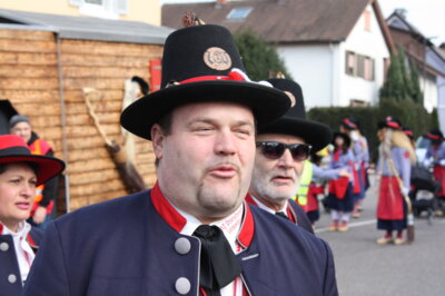 Foto des Albums: Schmutziger Donnerstag