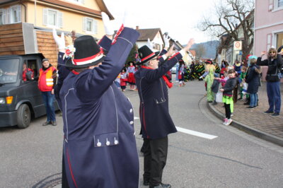 Foto des Albums: Schmutziger Donnerstag