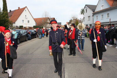Foto des Albums: Schmutziger Donnerstag