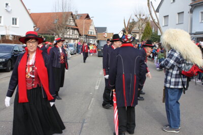Foto des Albums: Schmutziger Donnerstag