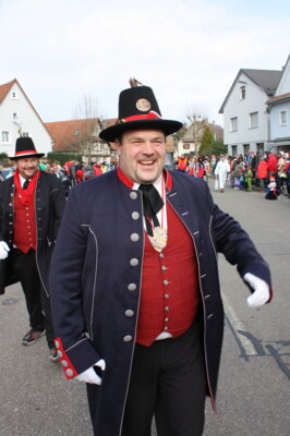 Foto des Albums: Schmutziger Donnerstag