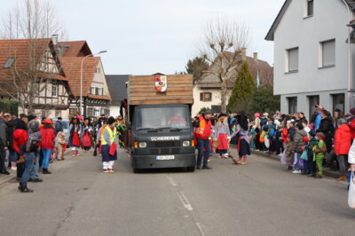 Foto des Albums: Schmutziger Donnerstag