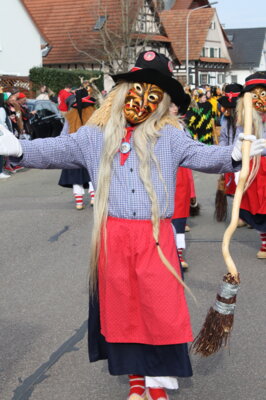 Foto des Albums: Schmutziger Donnerstag