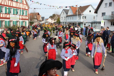 Foto des Albums: Schmutziger Donnerstag
