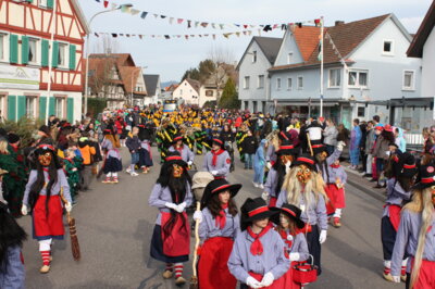 Foto des Albums: Schmutziger Donnerstag