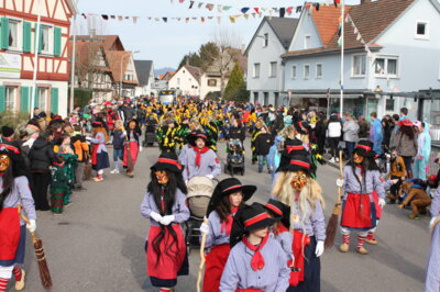 Foto des Albums: Schmutziger Donnerstag