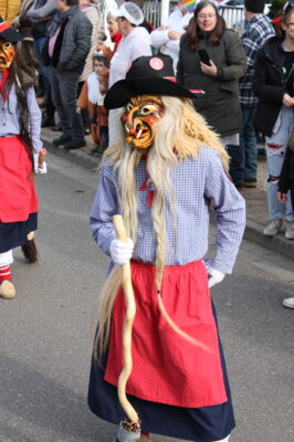 Foto des Albums: Schmutziger Donnerstag