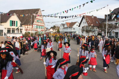 Foto des Albums: Schmutziger Donnerstag