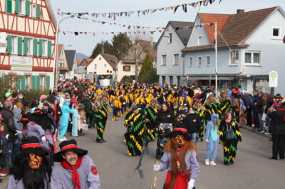 Foto des Albums: Schmutziger Donnerstag