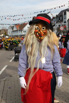Foto des Albums: Schmutziger Donnerstag