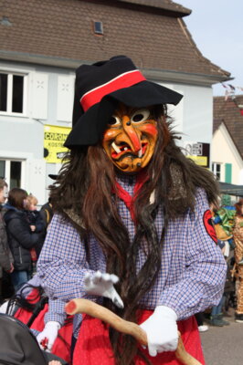Foto des Albums: Schmutziger Donnerstag