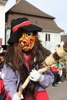 Foto des Albums: Schmutziger Donnerstag