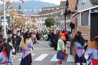 Foto des Albums: Schmutziger Donnerstag