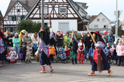 Foto des Albums: Schmutziger Donnerstag