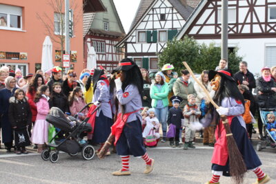 Foto des Albums: Schmutziger Donnerstag
