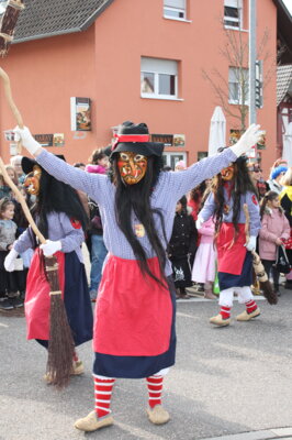 Foto des Albums: Schmutziger Donnerstag