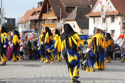 Foto des Albums: Schmutziger Donnerstag