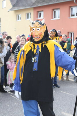 Foto des Albums: Schmutziger Donnerstag