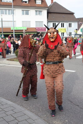 Foto des Albums: Schmutziger Donnerstag