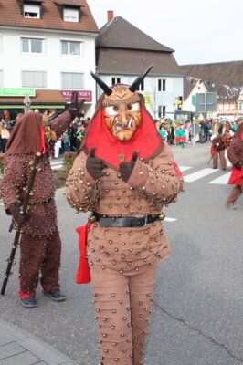 Foto des Albums: Schmutziger Donnerstag
