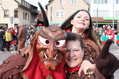Foto des Albums: Schmutziger Donnerstag