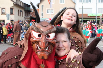Foto des Albums: Schmutziger Donnerstag