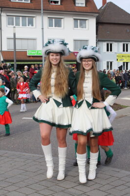 Foto des Albums: Schmutziger Donnerstag