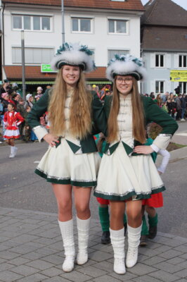Foto des Albums: Schmutziger Donnerstag