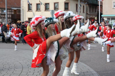 Foto des Albums: Schmutziger Donnerstag