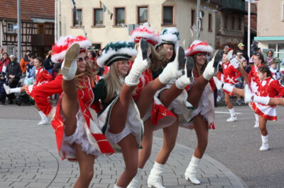 Foto des Albums: Schmutziger Donnerstag