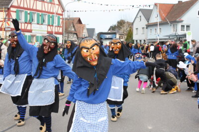 Foto des Albums: Schmutziger Donnerstag