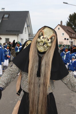 Foto des Albums: Schmutziger Donnerstag