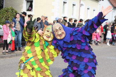 Foto des Albums: Schmutziger Donnerstag
