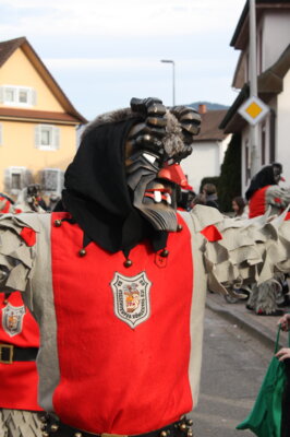 Foto des Albums: Schmutziger Donnerstag