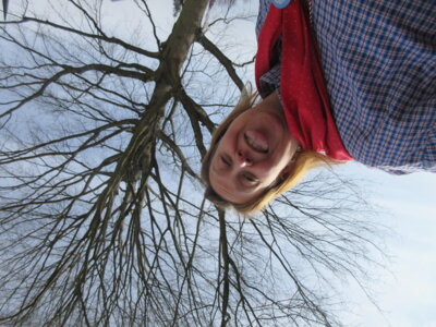 Foto des Albums: Schmutziger Donnerstag