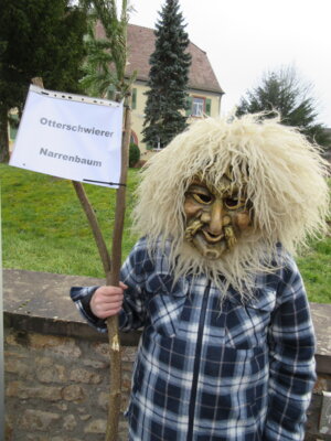 Foto des Albums: Schmutziger Donnerstag