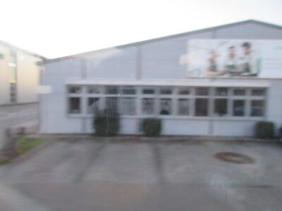 Foto des Albums: Umzug Grötzingen