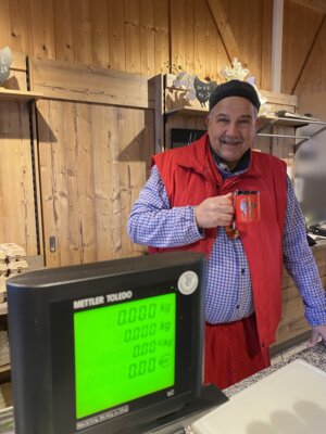 Foto des Albums: Umzug Ottersweier