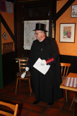 Foto des Albums: Verbrennung