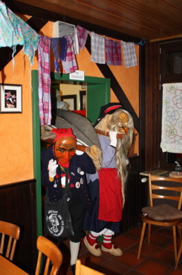 Foto des Albums: Verbrennung