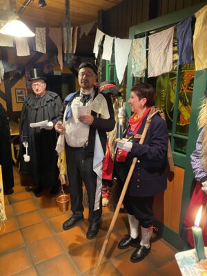 Foto des Albums: Verbrennung