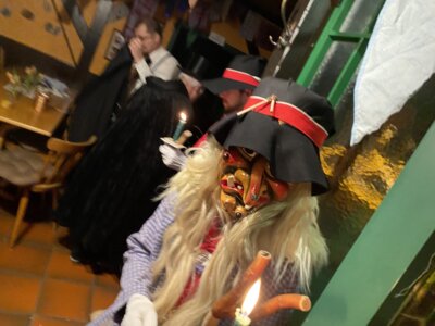 Foto des Albums: Verbrennung