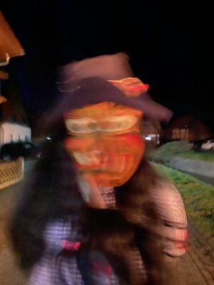 Foto des Albums: Verbrennung