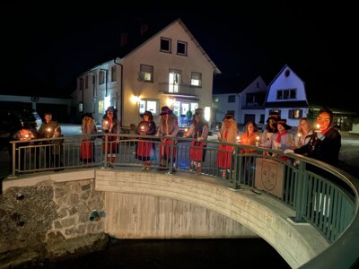 Foto des Albums: Verbrennung
