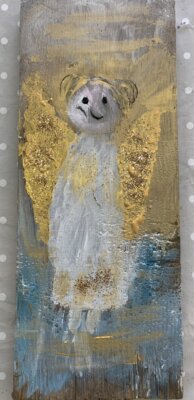 Foto des Albums: Weihnachtswerkstatt 2023