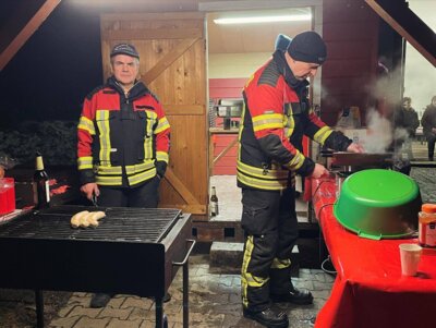 Foto des Albums: KNUT 2024 (17. 01. 2024)