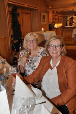 Foto des Albums: Jubliäum 1-50